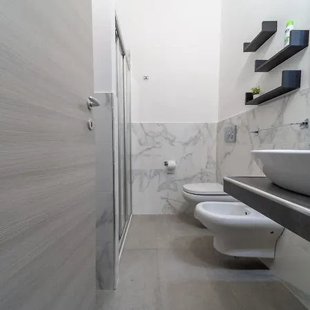 Residenza Digione 3*