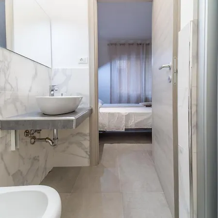 Residenza Digione