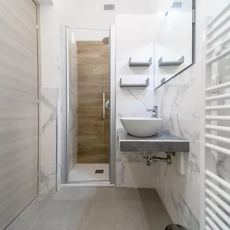 Vendégház Residenza Digione